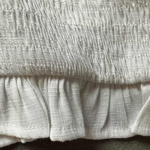 Vestique St. John Top - Size S - Picture 6 of 11